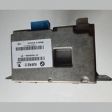 2014 BMW 640i Lane Departure Camera Control Module (9338298) – OEM | Fits 2, 3, 4 & 6 Series