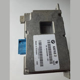 2014 BMW 640i Lane Departure Camera Control Module (9338298) – OEM | Fits 2, 3, 4 & 6 Series