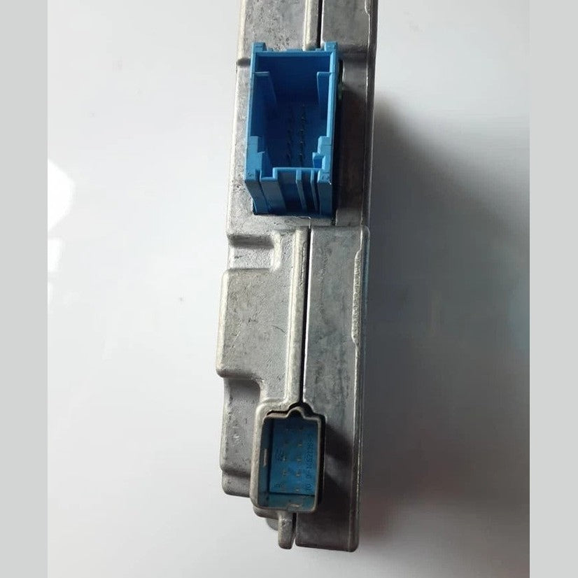 2014 BMW 640i Lane Departure Camera Control Module (9338298) – OEM | Fits 2, 3, 4 & 6 Series