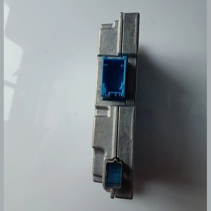 2014 BMW 640i Lane Departure Camera Control Module (9338298) – OEM | Fits 2, 3, 4 & 6 Series