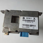 Load image into Gallery viewer, BMW 2015–2020 M4 Camera Control Unit Module (6839769) – OEM