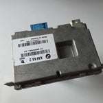 Load image into Gallery viewer, BMW 2015–2020 M4 Camera Control Unit Module (6839769) – OEM
