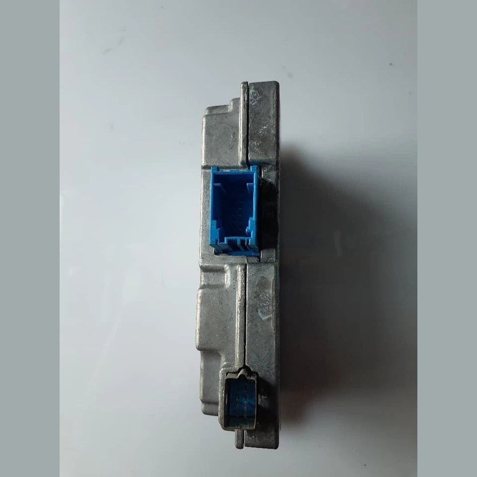 BMW 2015–2020 M4 Camera Control Unit Module (6839769) – OEM