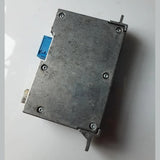 BMW 2015–2020 M4 Camera Control Unit Module (6839769) – OEM