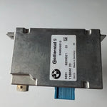 Load image into Gallery viewer, 2012–2018 BMW 650i Camera Control Module (9259021) – OEM | Fits F10 5 Series &amp; F12 6 Series