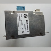 2012–2018 BMW 650i Camera Control Module (9259021) – OEM | Fits F10 5 Series & F12 6 Series