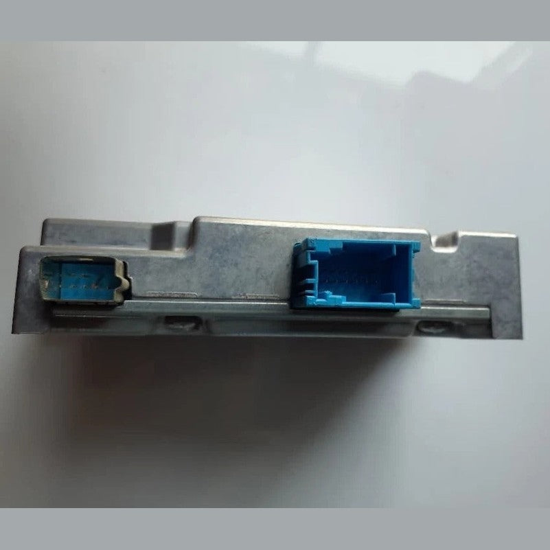 2012–2018 BMW 650i Camera Control Module (9259021) – OEM | Fits F10 5 Series & F12 6 Series