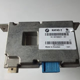 BMW 2014–2018 X5 F15 i8 5 Series Camera Control Unit Module (9316923) – OEM