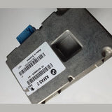 BMW 2014–2018 X5 F15 i8 5 Series Camera Control Unit Module (9316923) – OEM
