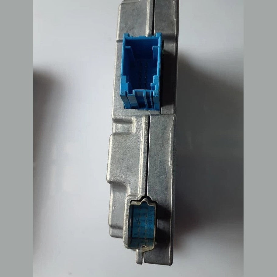 BMW 2014–2018 X5 F15 i8 5 Series Camera Control Unit Module (9316923) – OEM