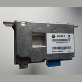 BMW 2014–2021 i3 Camera Control Module (9346273) – OEM | Fits 1/2/3/4/5/6/X Series
