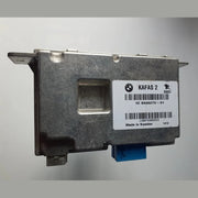 BMW 2014–2021 i3 Camera Control Module (9346273) – OEM | Fits 1/2/3/4/5/6/X Series