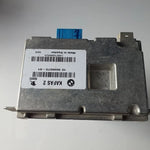 Load image into Gallery viewer, BMW 2014–2021 i3 Camera Control Module (9346273) – OEM | Fits 1/2/3/4/5/6/X Series