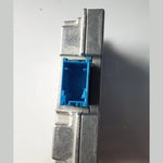 Load image into Gallery viewer, BMW 2014–2021 i3 Camera Control Module (9346273) – OEM | Fits 1/2/3/4/5/6/X Series