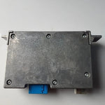 Load image into Gallery viewer, BMW 2014–2021 i3 Camera Control Module (9346273) – OEM | Fits 1/2/3/4/5/6/X Series