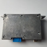 BMW 2014–2021 i3 Camera Control Module (9346273) – OEM | Fits 1/2/3/4/5/6/X Series