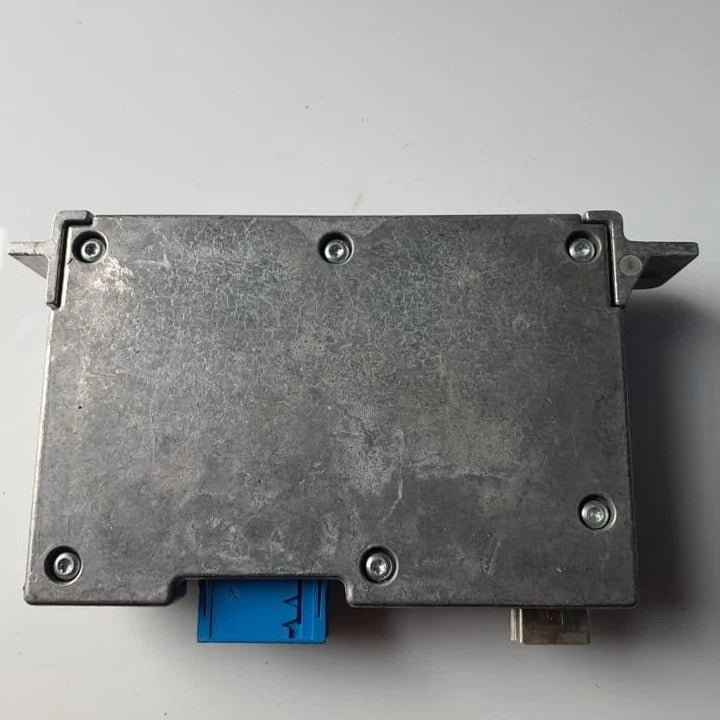 BMW 2014–2021 i3 Camera Control Module (9346273) – OEM | Fits 1/2/3/4/5/6/X Series