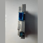 Load image into Gallery viewer, BMW 2014–2021 i3 Camera Control Module (9346273) – OEM | Fits 1/2/3/4/5/6/X Series