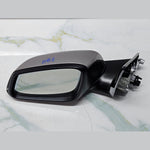 Bild in die Galerieansicht laden, 2008-2015 BMW X1 E84 EUR N20 RHD SIDE MIRROR LEFT SIDE OEM USED VIN-VT60532
