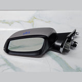 2008-2015 BMW X1 E84 EUR N20 RHD AUSSENSPIEGEL LINKS GEBRAUCHT OEM VIN-VT60532