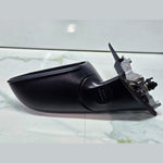 Bild in die Galerieansicht laden, 2008-2015 BMW X1 E84 EUR N20 RHD SIDE MIRROR LEFT SIDE OEM USED VIN-VT60532