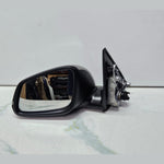 Bild in die Galerieansicht laden, 2008-2015 BMW X1 E84 EUR N20 RHD SIDE MIRROR LEFT SIDE OEM USED VIN-VT60532
