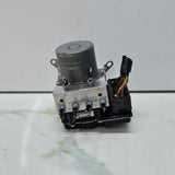 2010-2015 BMW X1 E84 EUR N20 RHD Hydraulic Abs Brake Pump 6860216 OEM VT60532 USED