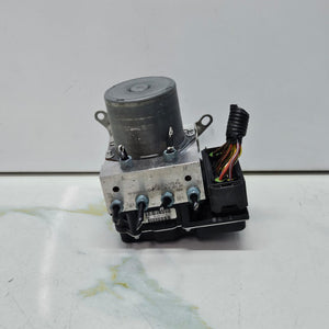 2010-2015 BMW X1 E84 EUR N20 RHD Hydraulic Abs Brake Pump 6860216 OEM VT60532 USED