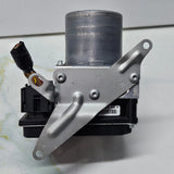 2010-2015 BMW X1 E84 EUR N20 RHD Hydraulic Abs Brake Pump 6860216 OEM VT60532 USED