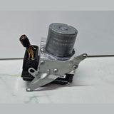 2010-2015 BMW X1 E84 EUR N20 RHD Hydraulic Abs Brake Pump 6860216 OEM VT60532 USED