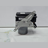 2010-2015 BMW X1 E84 EUR N20 RHD Hydraulic Abs Brake Pump 6860216 OEM VT60532 USED