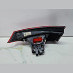 Load image into Gallery viewer, 2008-2015 BMW X1 E84 EUR N20 RHD Rear Tail Light Inner Left 2990113 OEM USED VIN- VT60532