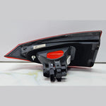 Load image into Gallery viewer, 2008-2015 BMW X1 E84 EUR N20 RHD Rear Tail Light Inner Left 2990113 OEM USED VIN- VT60532