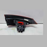 2008-2015 BMW X1 E84 EUR N20 RHD Rear Tail Light Inner Right 2990114 OEM used