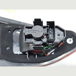 Load image into Gallery viewer, 2008-2015 BMW X1 E84 EUR N20 RHD Rear Tail Light Inner Right 2990114 OEM used