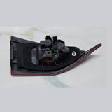 2008-2015 BMW X1 E84 EUR N20 RHD Rear Tail Light Inner Right 2990114 OEM used
