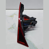 2008-2015 BMW X1 E84 EUR N20 RHD Rear Tail Light Inner Right 2990114 OEM used
