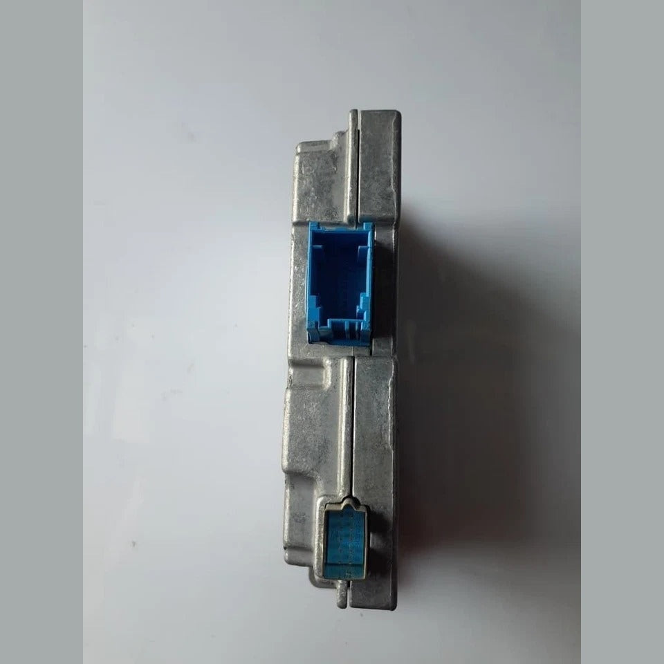 BMW 2014–2018 X5 F15 Lane Departure Camera Control Module (9367350) – OEM | Fits 5 Series & M4