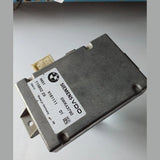 BMW 2008 E60 E61 E62 E63 E64 Lane Departure Warning Control Module (9181111) – OEM