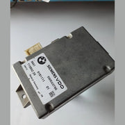 BMW 2008 E60 E61 E62 E63 E64 Lane Departure Warning Control Module (9181111) – OEM