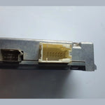 Load image into Gallery viewer, BMW 2008 E60 E61 E62 E63 E64 Lane Departure Warning Control Module (9181111) – OEM