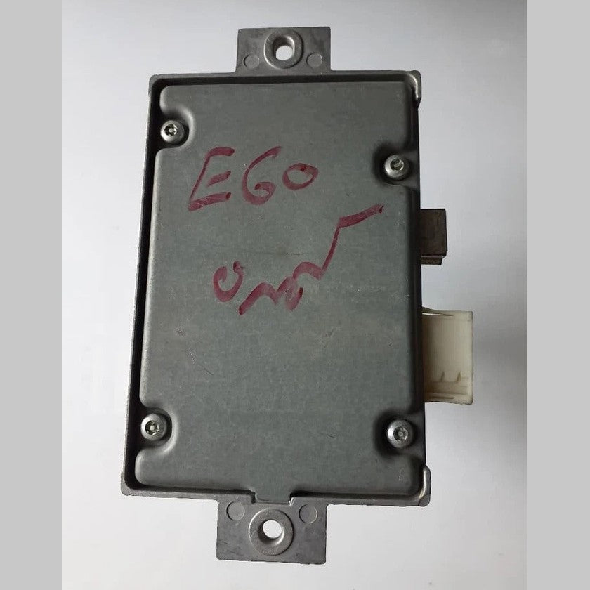 BMW 2008 E60 E61 E62 E63 E64 Lane Departure Warning Control Module (9181111) – OEM