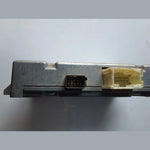 Load image into Gallery viewer, BMW 2008 E60 E61 E62 E63 E64 Lane Departure Warning Control Module (9181111) – OEM