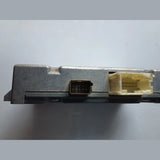 BMW 2008 E60 E61 E62 E63 E64 Lane Departure Warning Control Module (9181111) – OEM