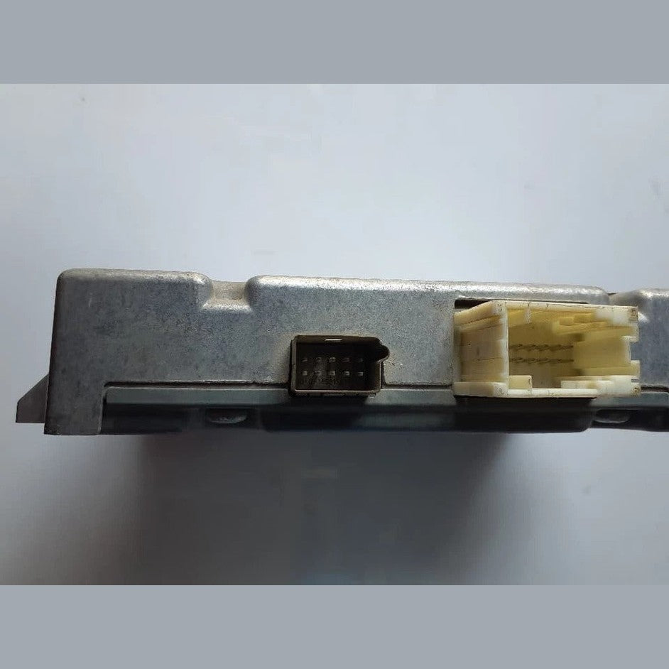 BMW 2008 E60 E61 E62 E63 E64 Lane Departure Warning Control Module (9181111) – OEM