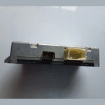 Load image into Gallery viewer, BMW 2008 E60 E61 E62 E63 E64 Lane Departure Warning Control Module (9181111) – OEM