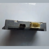 BMW 2008 E60 E61 E62 E63 E64 Lane Departure Warning Control Module (9181111) – OEM