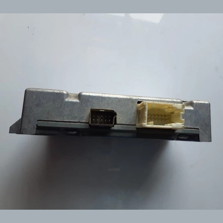 BMW 2008 E60 E61 E62 E63 E64 Lane Departure Warning Control Module (9181111) – OEM