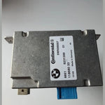 Load image into Gallery viewer, 2011–2013 BMW Alpina B7 B7L Camera Control Module (9231399) – OEM