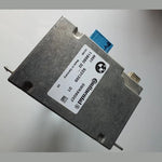 Load image into Gallery viewer, 2011–2013 BMW Alpina B7 B7L Camera Control Module (9231399) – OEM